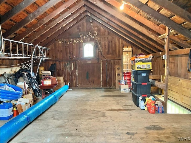 424 White St, Sangerfield, NY 13480 - photo 42