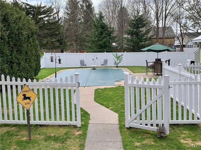 424 White St, Sangerfield, NY 13480 - photo 6
