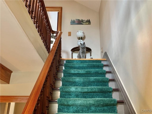 424 White St, Sangerfield, NY 13480 - photo 22