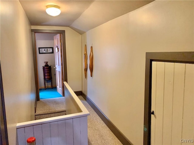 424 White St, Sangerfield, NY 13480 - photo 31
