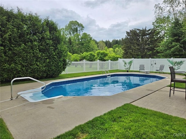 424 White St, Sangerfield, NY 13480 - photo 47