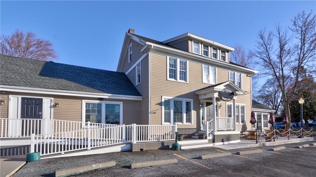 258 Hamilton St, Geneva-City, NY 14456 - photo 3