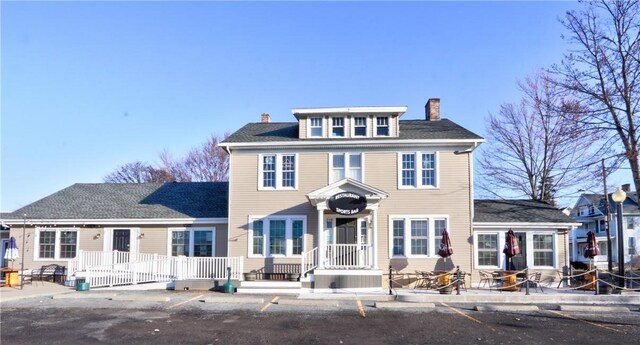 258 Hamilton St, Geneva-City, NY 14456 - photo 4