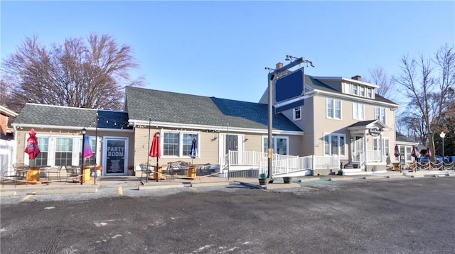 258 Hamilton St, Geneva-City, NY 14456 - photo 6