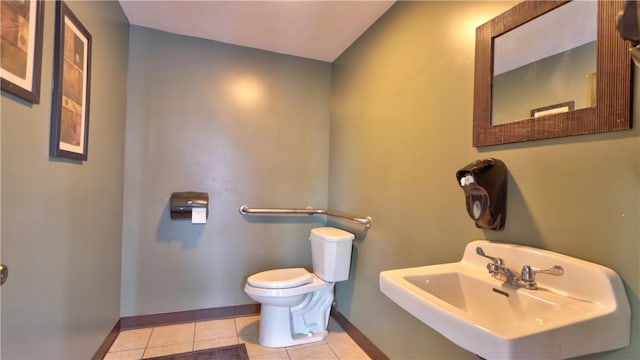 258 Hamilton St, Geneva-City, NY 14456 - photo 34