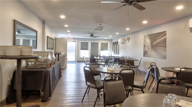 258 Hamilton St, Geneva-City, NY 14456 - photo 40