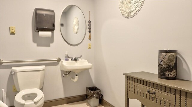258 Hamilton St, Geneva-City, NY 14456 - photo 41