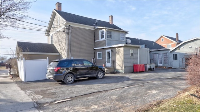 258 Hamilton St, Geneva-City, NY 14456 - photo 47