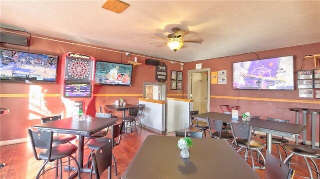 258 Hamilton St, Geneva-City, NY 14456 - photo 16