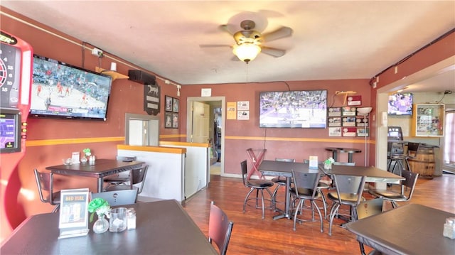258 Hamilton St, Geneva-City, NY 14456 - photo 17