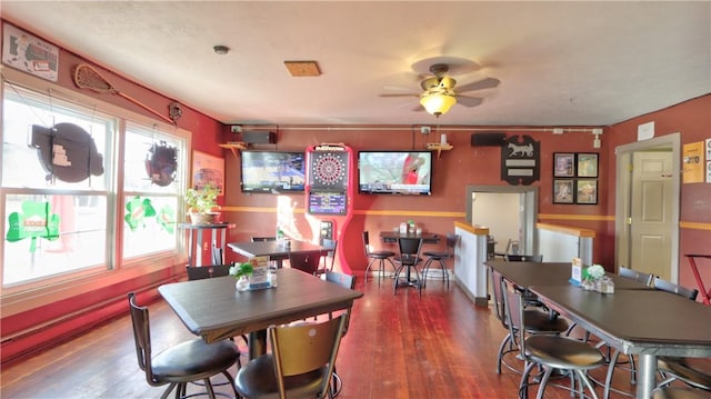 258 Hamilton St, Geneva-City, NY 14456 - photo 18