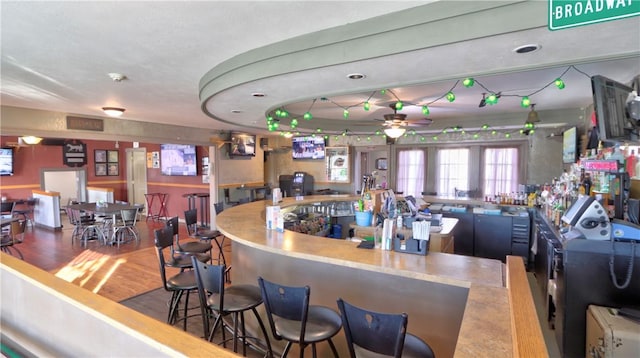 258 Hamilton St, Geneva-City, NY 14456 - photo 20