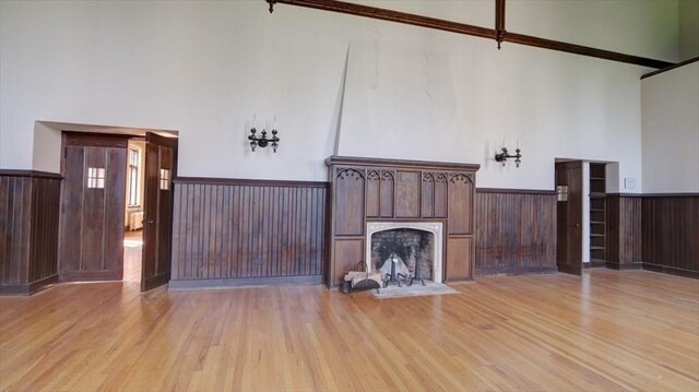 520 S Main St, Geneva City, NY 14456 - photo 14