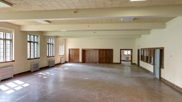 520 S Main St, Geneva City, NY 14456 - photo 27