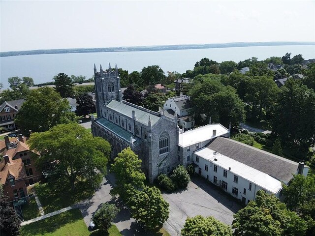 520 S Main St, Geneva City, NY 14456 - photo 28
