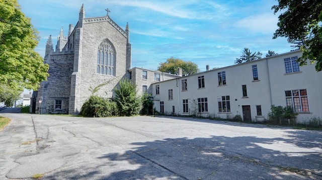 520 S Main St, Geneva City, NY 14456 - photo 31