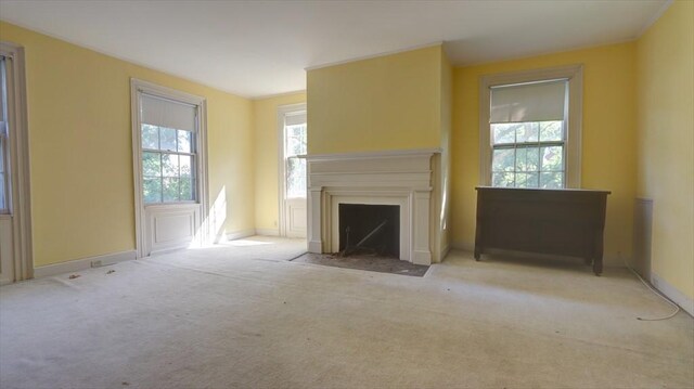 520 S Main St, Geneva City, NY 14456 - photo 42