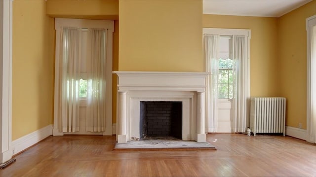 520 S Main St, Geneva City, NY 14456 - photo 44