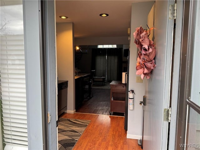 13 Wildflower, Ellicottville, NY 14731 - view of property entrance