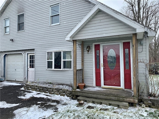 7206 Lakeshore Rd, Cicero, NY 13039 - photo 2