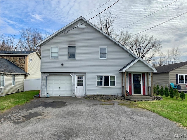 7206 Lakeshore Rd, Cicero, NY 13039 - photo 1