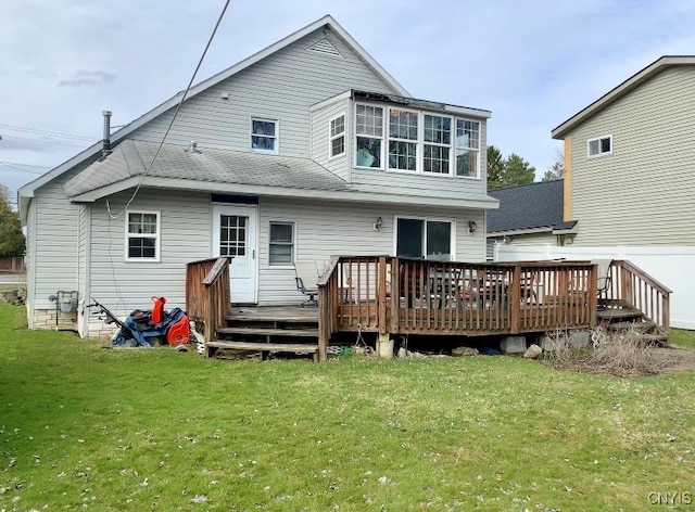 7206 Lakeshore Rd, Cicero, NY 13039 - photo 3