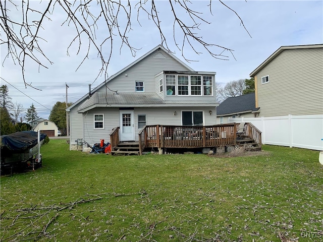 7206 Lakeshore Rd, Cicero, NY 13039 - photo 4