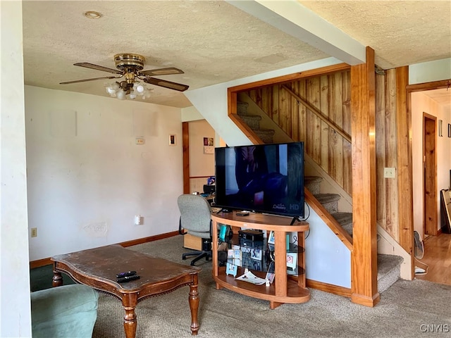 7206 Lakeshore Rd, Cicero, NY 13039 - photo 5