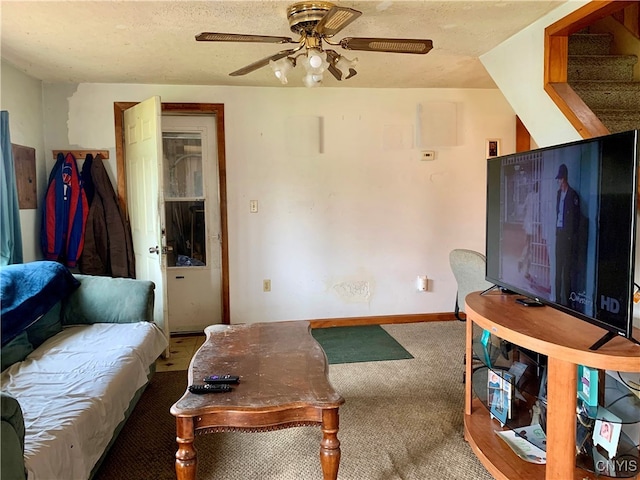 7206 Lakeshore Rd, Cicero, NY 13039 - photo 6