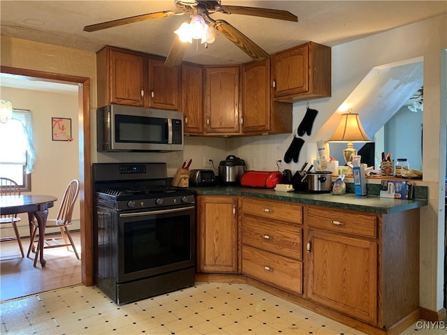 7206 Lakeshore Rd, Cicero, NY 13039 - photo 7