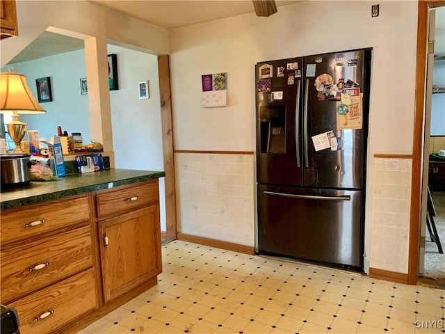7206 Lakeshore Rd, Cicero, NY 13039 - photo 8