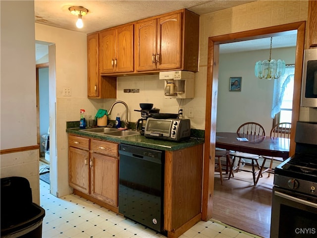 7206 Lakeshore Rd, Cicero, NY 13039 - photo 9