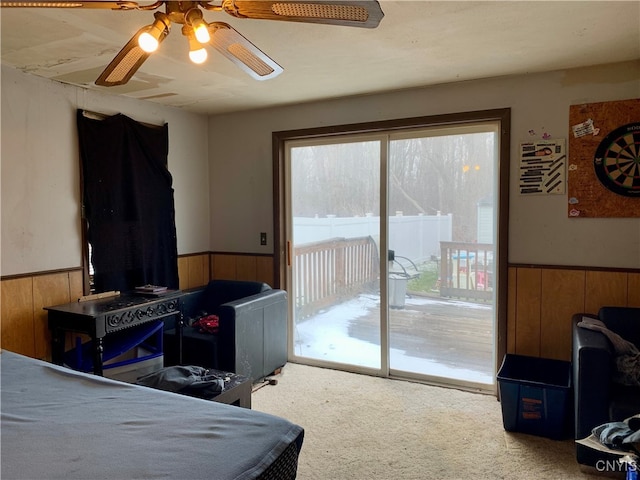 7206 Lakeshore Rd, Cicero, NY 13039 - photo 10