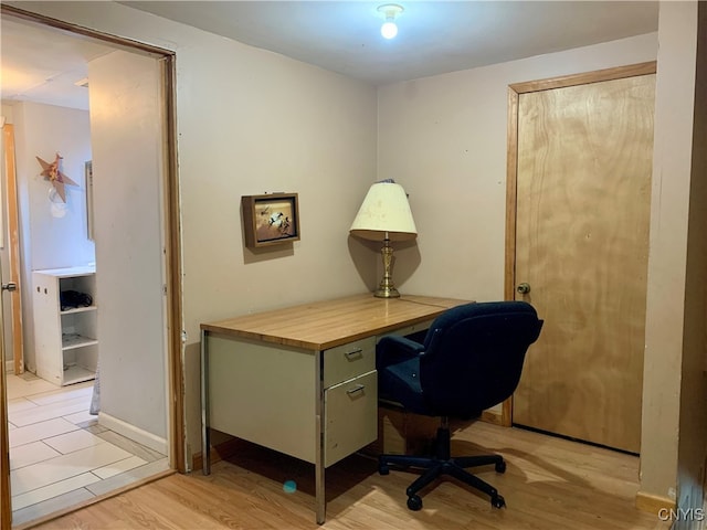 7206 Lakeshore Rd, Cicero, NY 13039 - photo 12