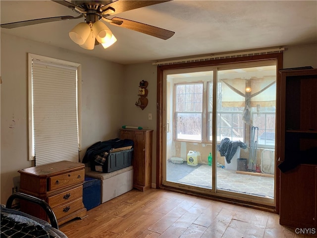 7206 Lakeshore Rd, Cicero, NY 13039 - photo 13