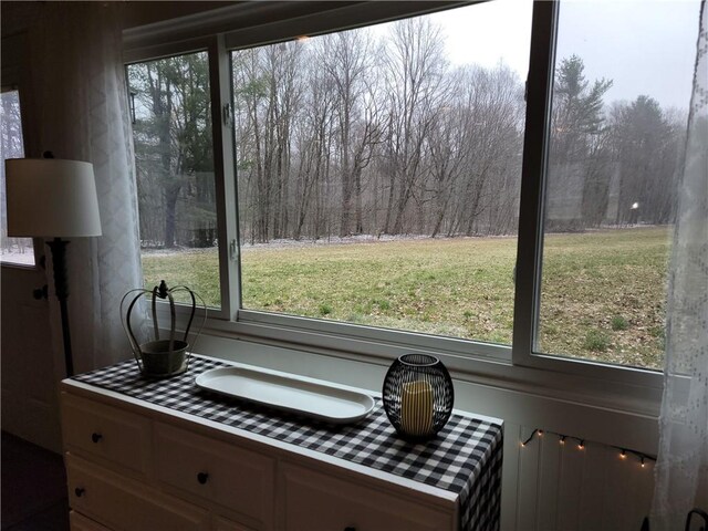 204 Ives Settlement Rd, Guilford, NY 13780 - view of details