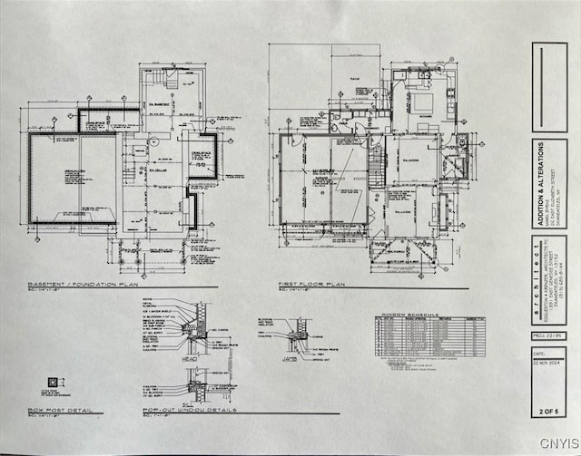 26 E Elizabeth St, Skaneateles, NY 13152 - property floor plan