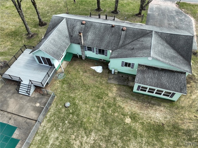 3461 Mcconnellsville Rd, Vienna, NY 13308 - photo 48