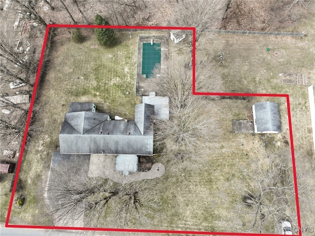 3461 Mcconnellsville Rd, Vienna, NY 13308 - photo 49