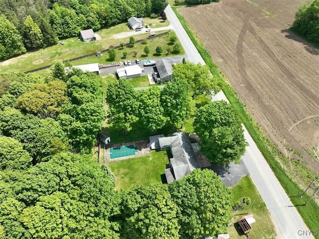 3461 Mcconnellsville Rd, Vienna, NY 13308 - photo 47