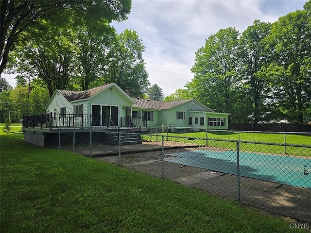 3461 Mcconnellsville Rd, Vienna, NY 13308 - photo 2