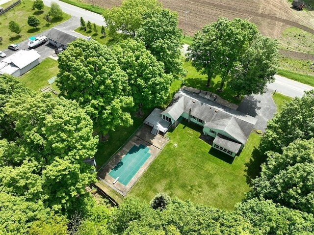 3461 Mcconnellsville Rd, Vienna, NY 13308 - photo 3