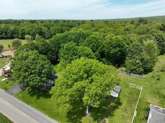 3461 Mcconnellsville Rd, Vienna, NY 13308 - photo 4