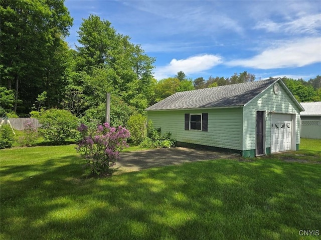 3461 Mcconnellsville Rd, Vienna, NY 13308 - photo 41