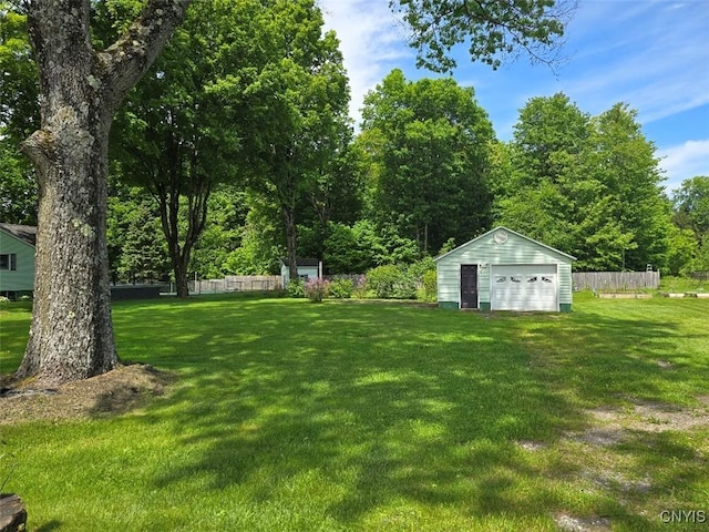 3461 Mcconnellsville Rd, Vienna, NY 13308 - photo 43