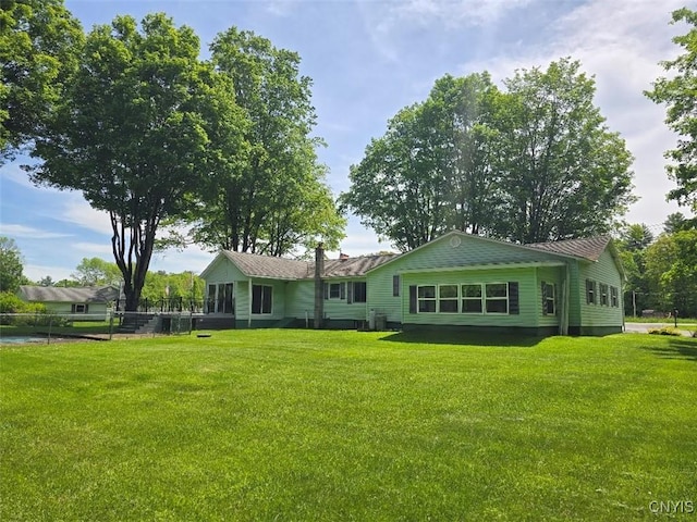 3461 Mcconnellsville Rd, Vienna, NY 13308 - photo 44