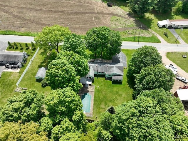3461 Mcconnellsville Rd, Vienna, NY 13308 - photo 46