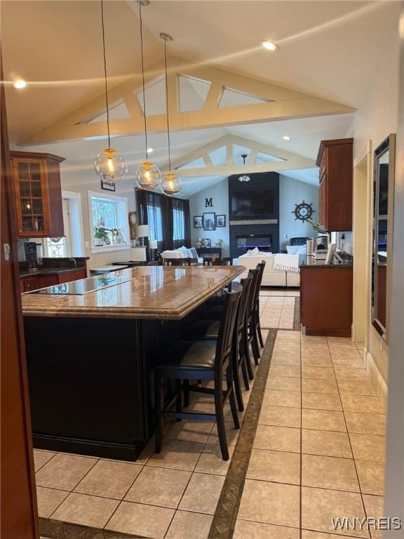 4473 Bolivar Rd, Wellsville, NY 14895 - photo 24