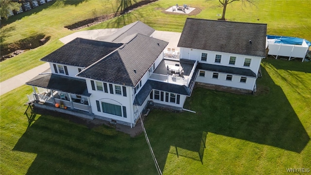 4473 Bolivar Rd, Wellsville, NY 14895 - photo 2