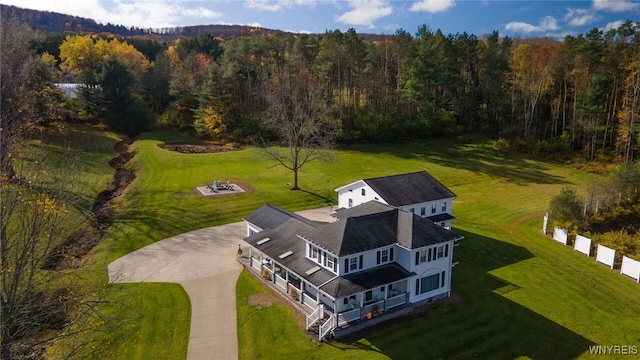 4473 Bolivar Rd, Wellsville, NY 14895 - photo 3